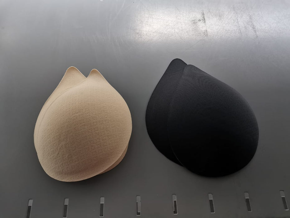 [SAMPLE] - Bra Cup