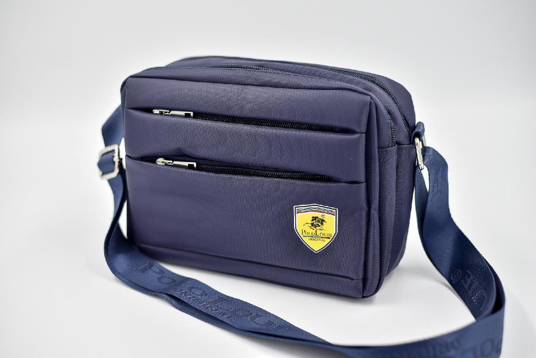 Polo Louie Sling Bag