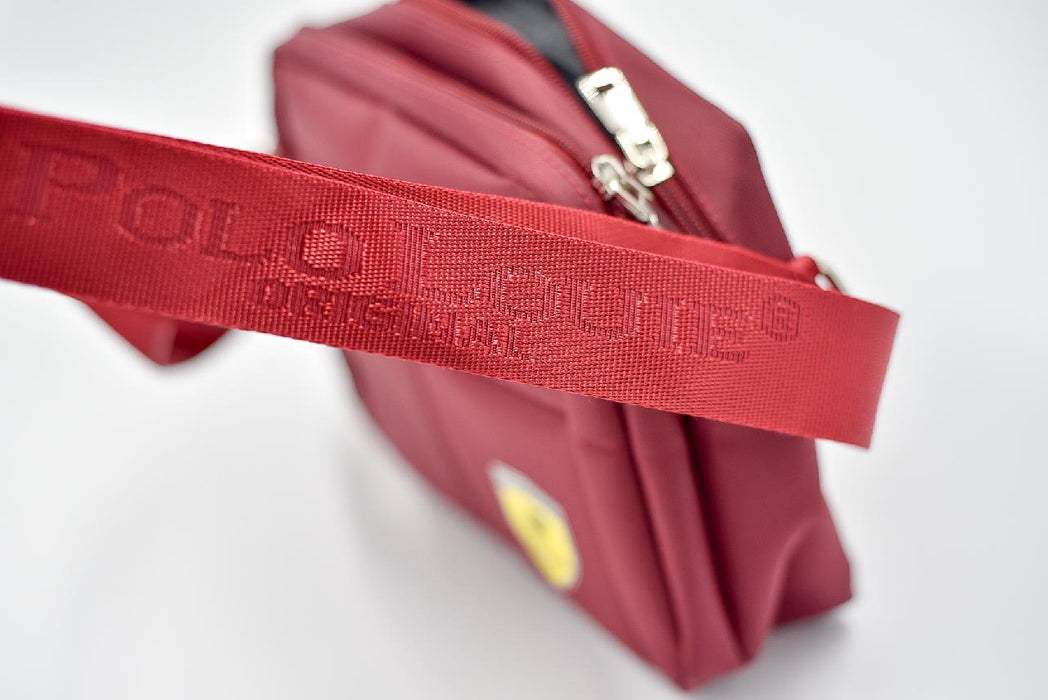 Polo Louie Sling Bag