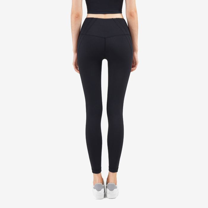 SALE - Bare Sense High Waist Leggings