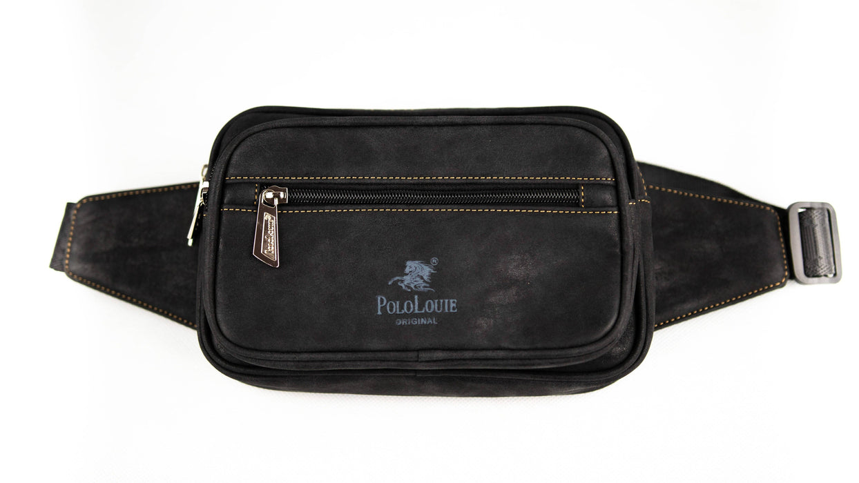 Polo Louie Waist Bag