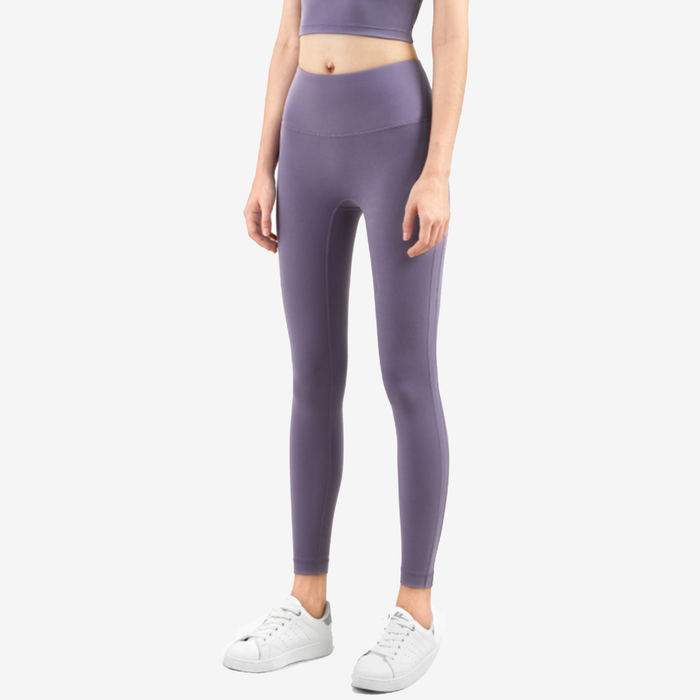 SALE - Bare Sense High Waist Leggings