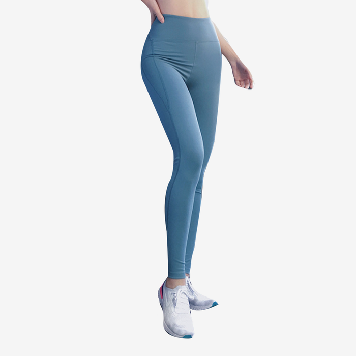 SALE - Breezy Ultra-Fit Legging