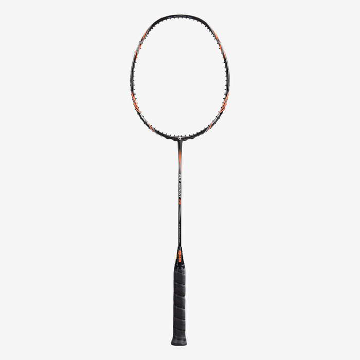 Apacs Fly Weight 73 Racquet