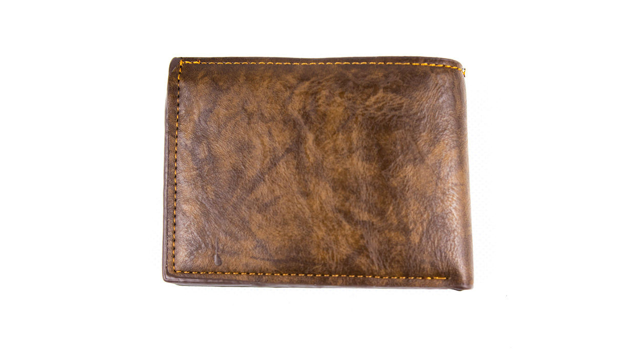 Polo Louie Wallet