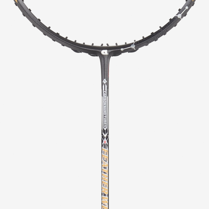 Apacs Feather Weight 200 Racquet