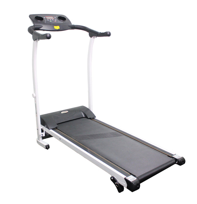 Treadmill TT600