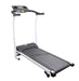 Treadmill TT600