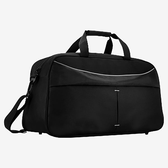 Bagman Travel Bag