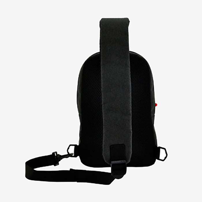 Bagman Sling Bag