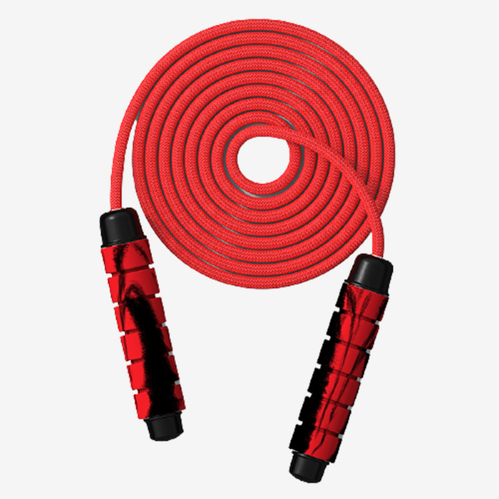 SALE - Weighted Skipping Rope 510g