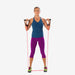 Resistance Band Set