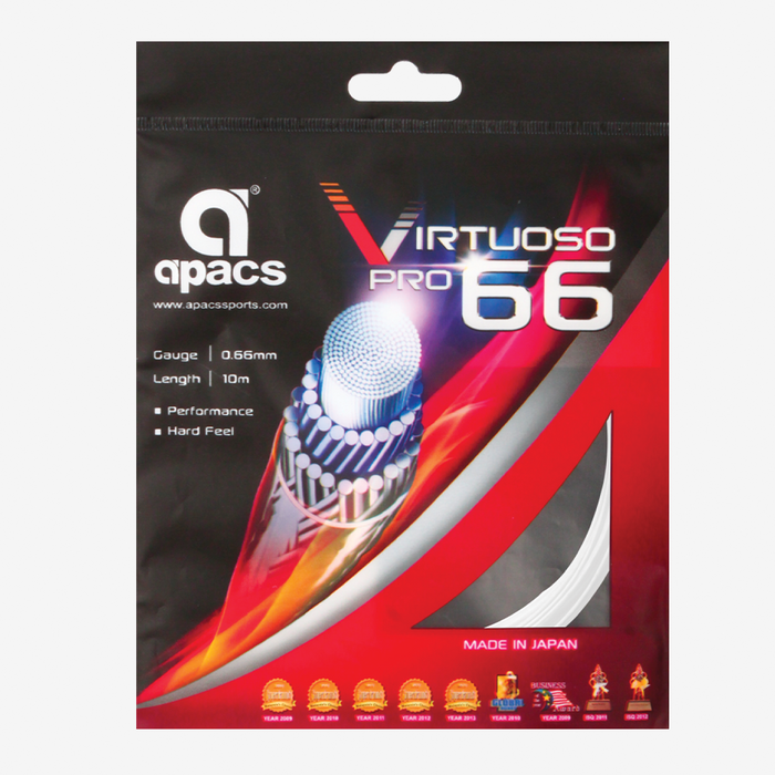 Apacs Lethal Light Special Racquet