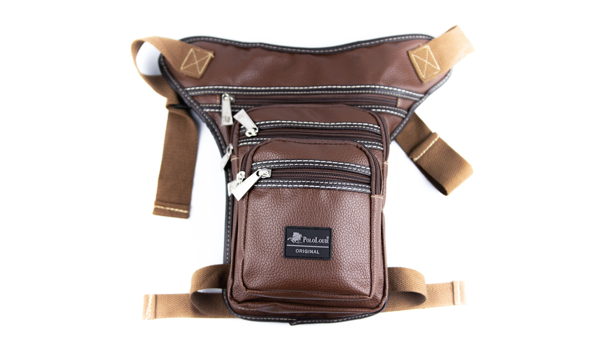 Polo Louie Waist Bag