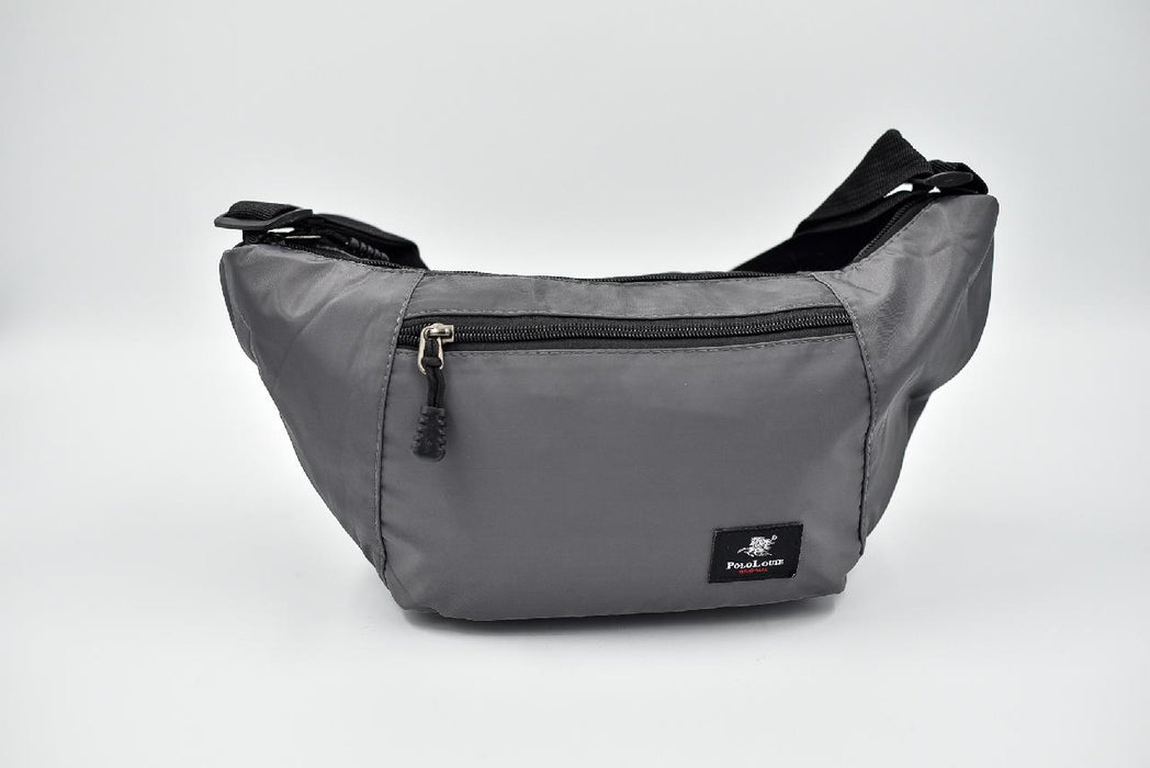 Polo Louie Waist Bag