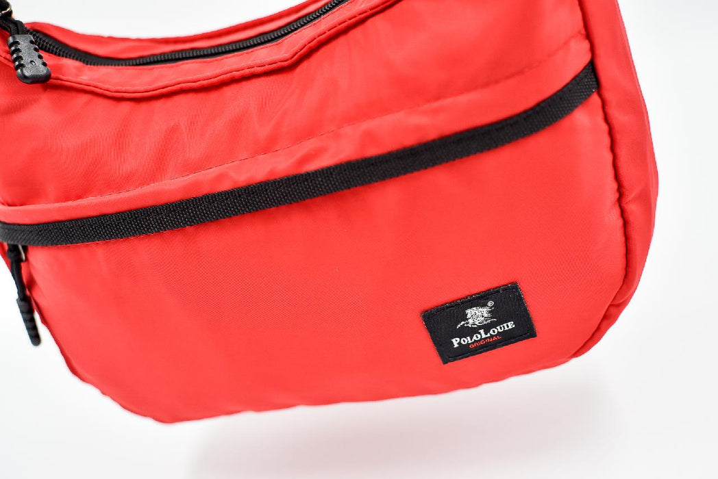 Polo Louie Sling Bag