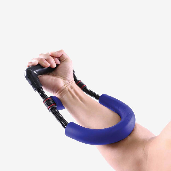 Desire Gym Adjustable Heavy Grip