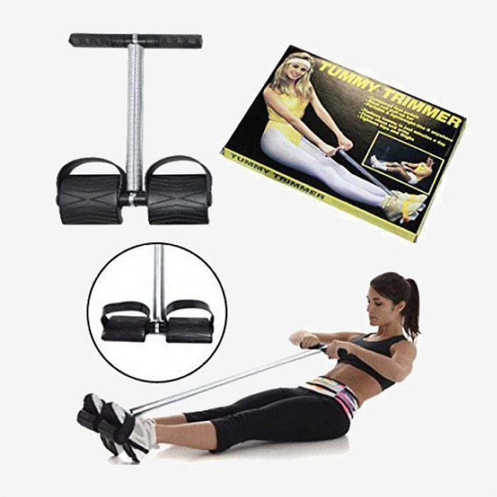 Desire Gym Body Tummy Trimmer