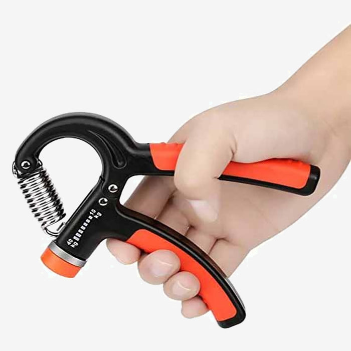 Desire Gym Wrist Forearm Grip