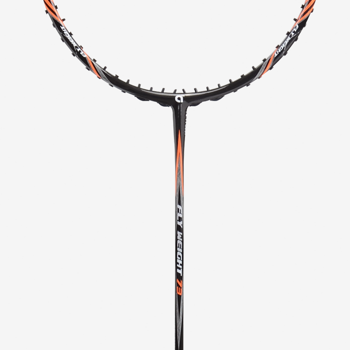 Apacs Fly Weight 73 Racquet