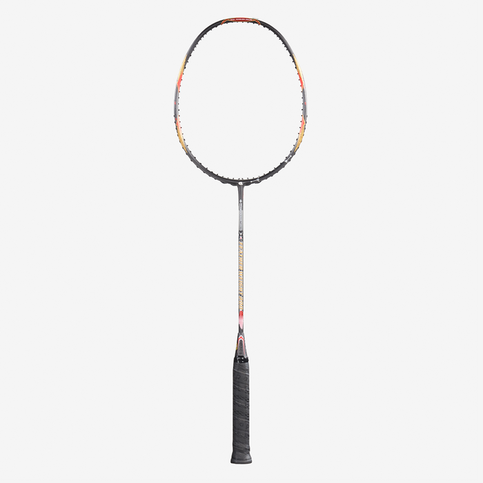 Apacs Feather Weight 200 Racquet