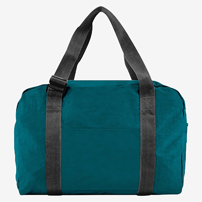 Bagman Travel Bag