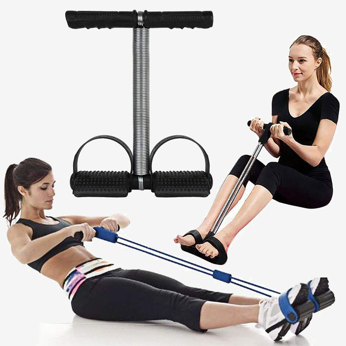 Desire Gym Body Tummy Trimmer