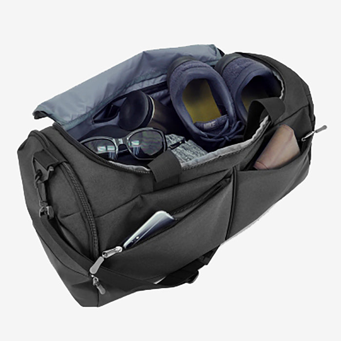 Bagman Travel Bag