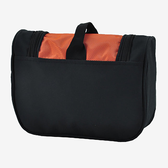 Bagman Toiletry Pouch