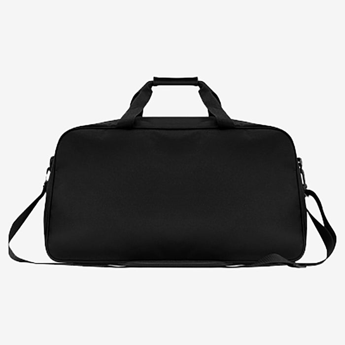 Bagman Travel Bag