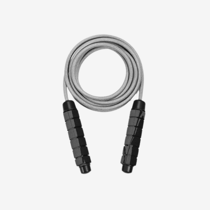 SALE - Weighted Skipping Rope 510g