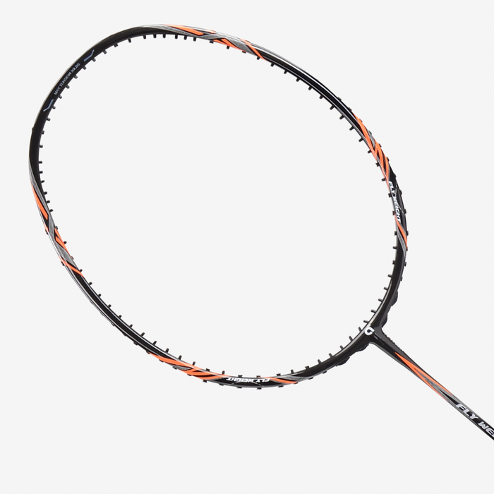 Apacs Fly Weight 73 Racquet