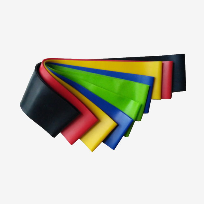 SALE - Multi Purpose Resistance Band