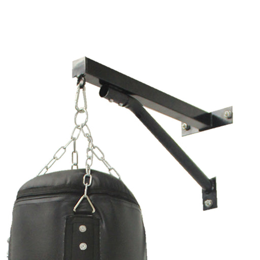 Punching Bag Hook