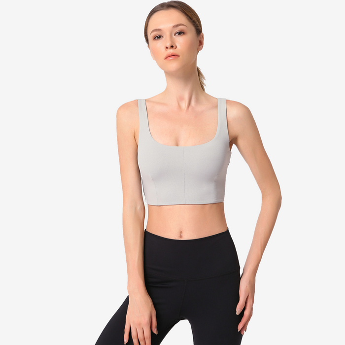 SALE - Smooth U Sports Bra