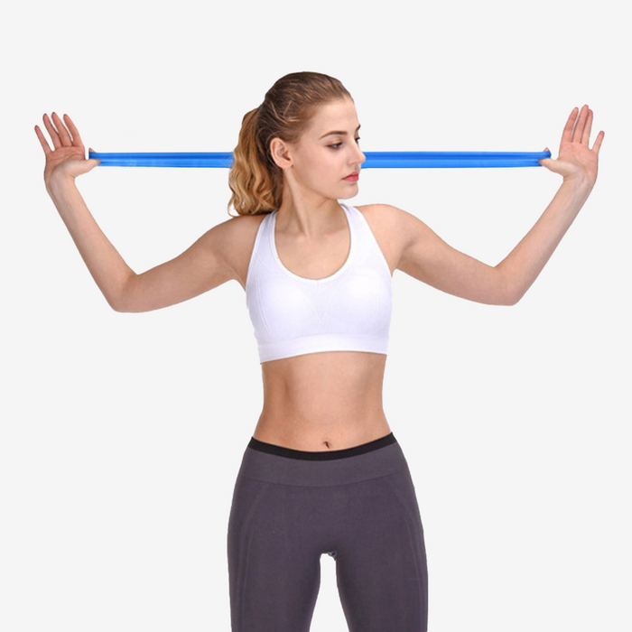 SALE - Multi Purpose Resistance Band