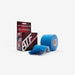 ATF Premium Kinesio Tape Plain