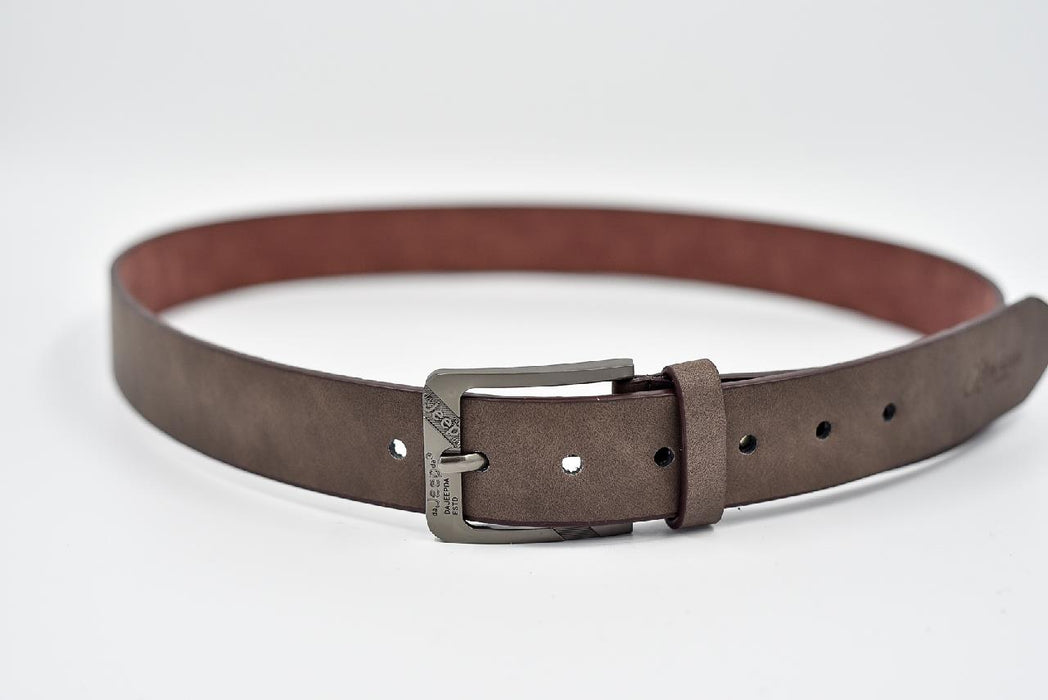 Polo Louie Pin Buckle Belt