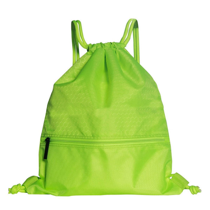 SALE - Gymsack (FREE SHIPPING FOR WEST MALAYSIA)