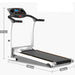 Treadmill TT600