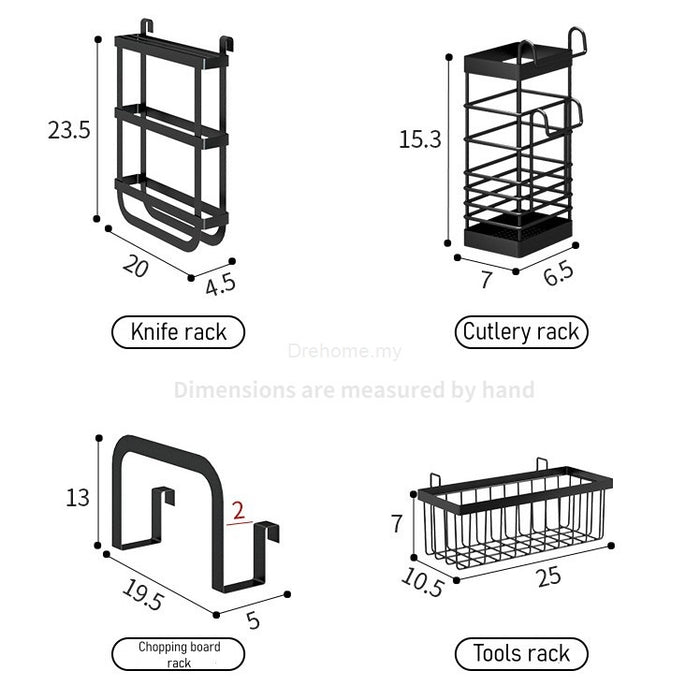 Dish Drainer Rack Kitchen Dish Rack And Over The Sink Dish Drying Rack Adjustable Dish Stainless Steel Rak