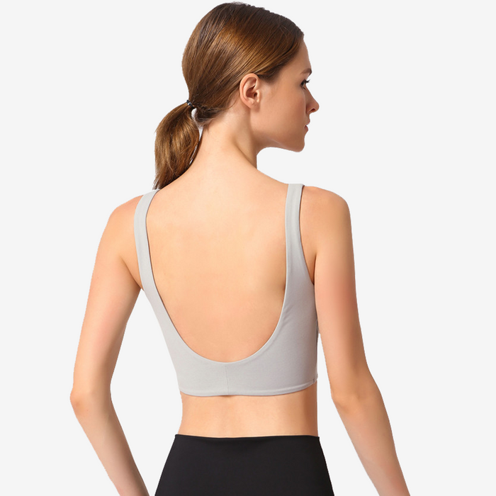 SALE - Smooth U Sports Bra