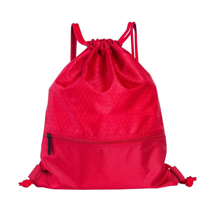 SALE - Gymsack (FREE SHIPPING FOR WEST MALAYSIA)