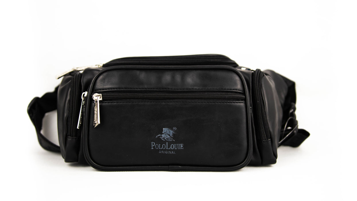 Polo Louie Sling Bag