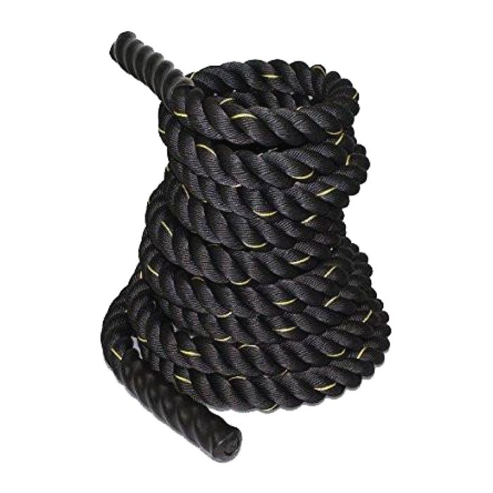 Battle Rope 12m