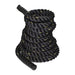 Battle Rope 12m