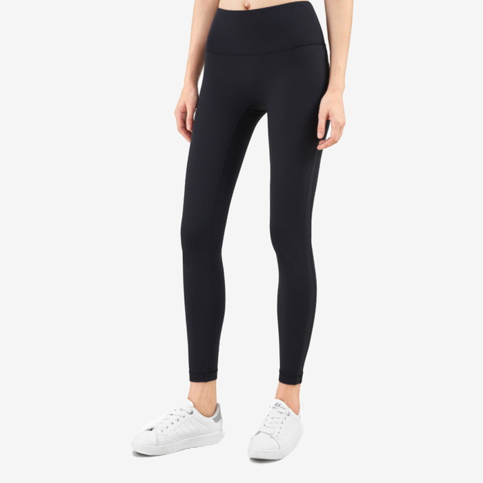 SALE - Bare Sense High Waist Leggings