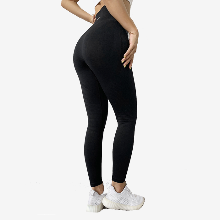 SALE - High Elastic Sports Legging