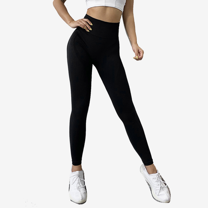 SALE - High Elastic Sports Legging