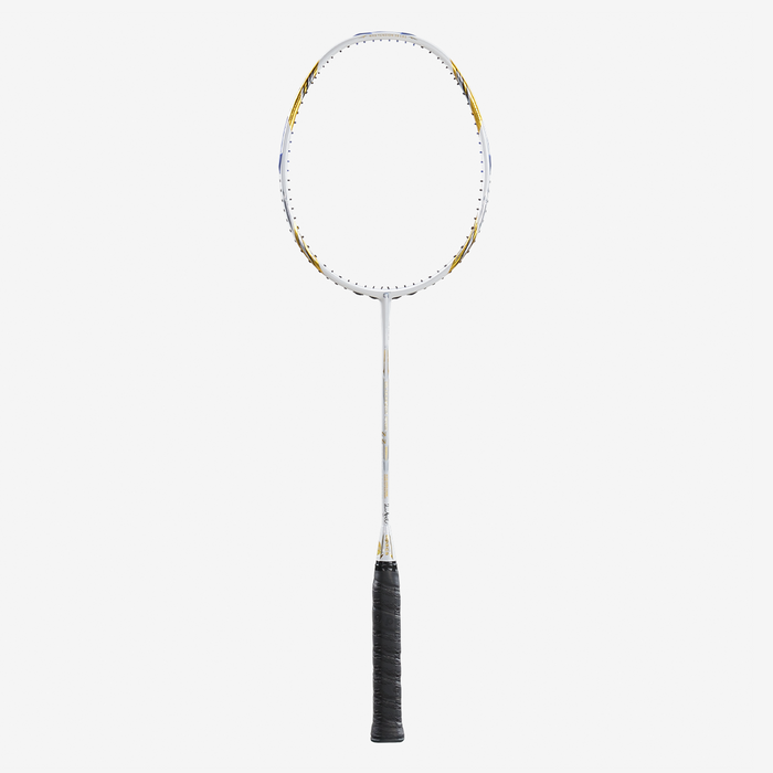 Apacs Blizzard Pro zz (4U) Racquet